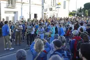Cigogne en fête : 15 000 personnes attendues à Saint-Agnant les 22 et 23 mai
