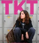 Ciné-débat sur le harcèlement à Meschers : projection du film TKT
