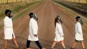 Ciné-débat : 