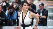Cinéastes iraniens à Cannes : entre festival et inquiétude pour leurs proches