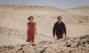 Cinéma espagnol : une renaissance éclatante à Cannes