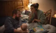 Cinéma inclusif à Labouheyre : projection de « Sorda » le 28 mai