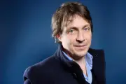 Cinéma indépendant : Shellac, distributeur emblématique, ferme ses portes