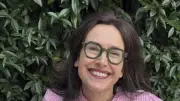 Cinq autrices à la Librairie de la place aux Herbes en mai