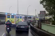 Cinq Français rapatriés du MV Hondius placés en quarantaine à Paris