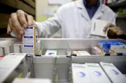 Cinq pharmaciens jugés à Bergerac pour avoir accepté des cadeaux du laboratoire Urgo