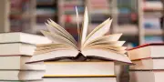 Cinq pistes pour mieux cohabiter avec ses livres