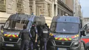 Clan Yoda : qui sont les vingt prévenus jugés à Marseille ?