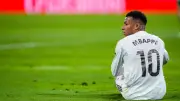 Clasico : Mbappé forfait, Tchouaméni présent avec le Real Madrid