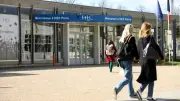 Classement écoles commerce 2026 : HEC domine, écarts se resserrent