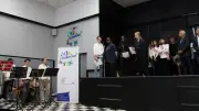 Clermont-l'Hérault : les jeunes au cœur de la commémoration du 8-Mai