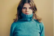 Céleste Brunnquell : l'étoile montante du cinéma français