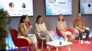 Climat et santé en Occitanie : le Lab Santé explore les défis