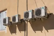 Climat : les pompes à chaleur pour lutter contre les températures extrêmes