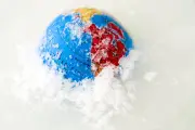Climatisation : le piège d'une fausse solution face à la chaleur