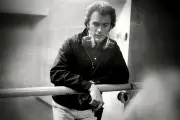 Clint Eastwood, la dernière légende : le documentaire qui déconstruit le mythe