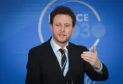 Clément Beaune : « La réindustrialisation est une course de vitesse »