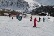 Club Med confirme son implantation à Isola 2000 : un projet économique majeur