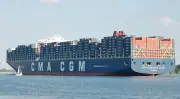CMA CGM et Hapag-Lloyd suspendent leurs livraisons vers Cuba