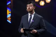 CNC : le patron réagit à la tribune et à la décision de Canal+