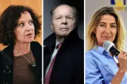 CNews : plusieurs chroniqueurs débarqués, début de malaise en interne