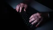 CNOSF exprime son effroi après le piégeage d'un ex-responsable par IA