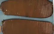 Cocaïne dans des chaussons : un trafiquant colombien condamné à un an de prison