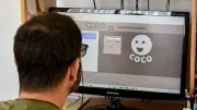 Cocoland : le fondateur de Coco nie toute responsabilité dans la réouverture