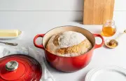 Cocotte Le Creuset : la fonte française à prix réduit sur Amazon