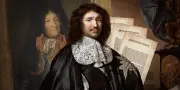 Code noir : l'Assemblée nationale s'apprête à abroger ce texte historique