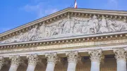 Code noir : les députés veulent enfin abroger ce texte colonial