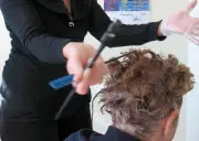 Coiffeuse jugée pour falsification de chèques à Lalinde