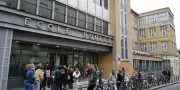 École Boulle : quatre plaintes pénales et enquête pour harcèlement