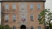 École de musique du Larzac : inscriptions ouvertes à La Cavalerie