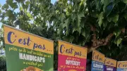 École Notre-Dame-des-Gardians : ouverture d'un dispositif Ulis à Aimargues