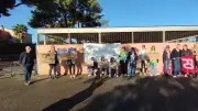 Collège des Salins : des élèves de 6e sans prof de français depuis deux mois
