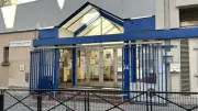 Colère d'un père avant le procès d'un animateur pour agressions sexuelles à Paris