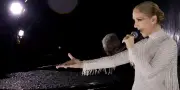 Comment aimer Céline Dion : l'agitation autour de ses concerts à Paris surprend