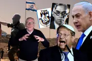 Comment Israël s'est radicalisé sous Netanyahou et depuis le 7-Octobre