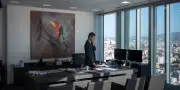 Comment la famille Saadé et CMA CGM dominent Marseille