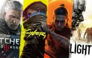 Comment la Pologne est devenue un géant du jeu vidéo mondial