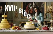 Comment le chocolat a révolutionné les desserts et conquis le monde