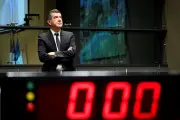 Comment Matthieu Pigasse a décroché un méga-contrat au Venezuela