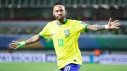 Comment Neymar a-t-il arraché son billet pour le Mondial 2026 ?