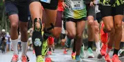 Comment éviter le fameux mur des 30 kilomètres pendant un marathon