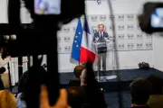 Commission audiovisuel public : le patron de Mediawan dénonce une caricature