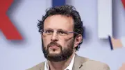 Commission d'enquête : 