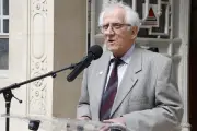 Commémoration de la rafle de 1944 à Périgueux : Alain Hucher dénonce la xénophobie persistante