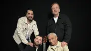 Compas lance sa saison avec la feria de Pentecôte à Nîmes