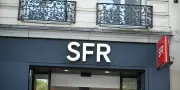 Complexité du rachat de SFR : Drahi prolonge les négociations